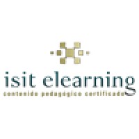 Isit Elearning