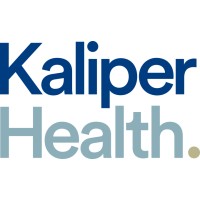 Kaliper Health logo - Similar company to Exigent Research Network