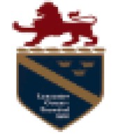 Lancaster Department Of Emergency Services