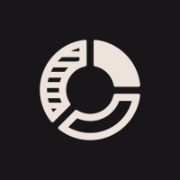 Savvyment logo - Similar company to Dubb Value Creation, Llc