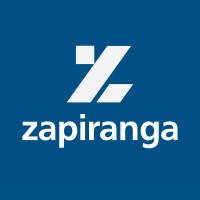 Zapiranga Indústria de Produtos Siderúrgicos logo - Similar company to Rise Consulting