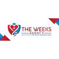 The Weeks Agency