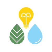 The Gap Sustainability Initiative Inc. logo - Similar company to Ocean Connect