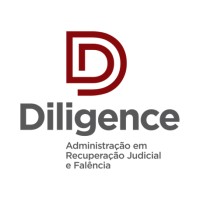 Diligence ARJF logo - Similar company to Novoa Prado Maciel Pinheiro Advogados