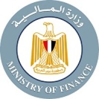 Ministry Of Finance , Egypt