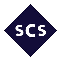 Southwest Construction Services logo - Similar company to Ussv Security (Us Secure Ventures)
