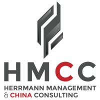 Herrmann Management & China Consulting logo - Similar company to China Collaborative Group (Ccg)