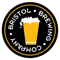 Bristol Brewing Company logo - Similar company to Edemo Electric Bikes