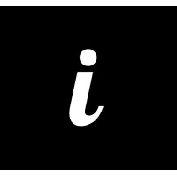 Imagive logo - Similar company to Numa Americas Corp