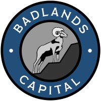 Badlands Capital logo - Similar company to Elgethun Capital Management, Inc
