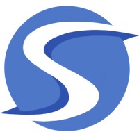 Smartym Pro logo - Similar company to Source Hunters - Seo For It Company
