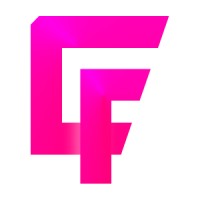 Cefab Management