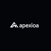 Apexioa logo - Similar company to Wevent360