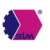 SIM GDYNIA SPÓŁKA Z O.O.SP.K. logo - Similar company to Wm Solution Gmbh