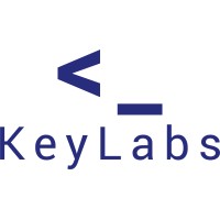 KeyLabs logo - Similar company to Keylabs