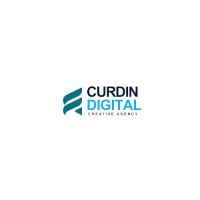 Curdin Digital logo - Similar company to Hafide