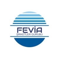 FEVİA GROUP logo - Similar company to Futaba Mold Marshalling System