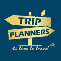 Trip Planners World (P) Limited logo - Similar company to Ai Bee Social