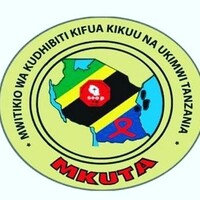 MKUTA logo - Similar company to Letis Platforms