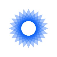 Core Insights logo - Similar company to Core Insight, Inc.