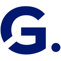 Globalmark - Web Development & Digital Solutions logo - Similar company to Vianet - Ict Management, Support & Solutions