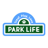 PARK LiFE PET LIMITED logo - Similar company to Ruby Reese