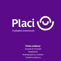 Hospital Placi logo - Similar company to Cp H-Tech