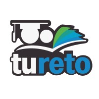Tureto | Plataforma Educativa