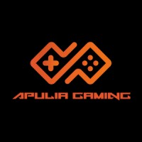Apulia Gaming logo - Similar company to Smart Things Digital