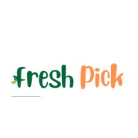 FreshPick.lk logo - Similar company to Freshpikk.Com