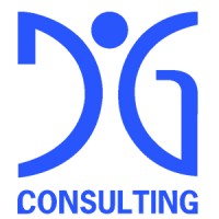 JG Consulting Panamá logo - Similar company to Aiv Asociación Internacional De Ventas