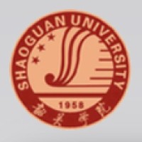 Shaoguan University 韶关大学 logo - Similar company to Our Kids Network