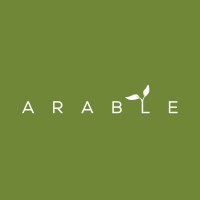 Arable Media logo - Similar company to Texas Beeworks