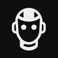 Agentcy logo - Similar company to Sensera