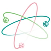 De Kerncentrale
