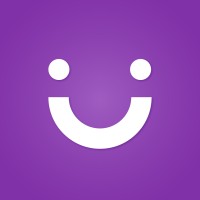 Clude Saúde logo - Similar company to Edulabzz