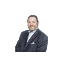 Authentic Leadership Group | Dr. John C. Nab logo - Similar company to Bronzeville Trail Task Force