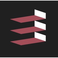 EPRO ADVICE logo - Similar company to Omni