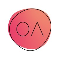 OA Coaching logo - Similar company to Antidote L Coaching