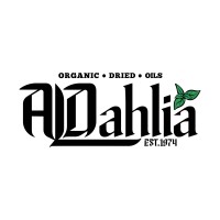 Al Dahlia Company logo - Similar company to Raga Co.