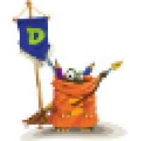 Designsters logo - Similar company to Urso