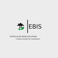 Estate Bliss Infra Solutions logo - Similar company to A&G Consultancy