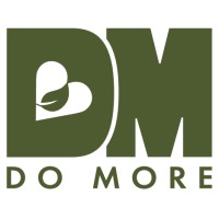 Do More Denmark ApS logo - Similar company to Relately