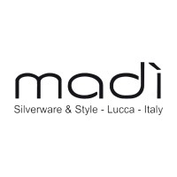 Madì Argento S.r.l logo - Similar company to Reeco®