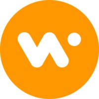 Worklyfe logo - Similar company to Profesh Dating