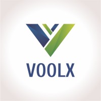 VOOLX Tecnologia logo - Similar company to Eazyclick