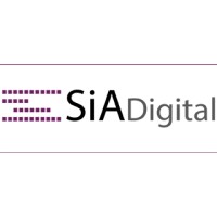 SiA Digital Consultancy India Pvt Ltd logo - Similar company to Corelogs