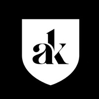 Andy Kowalski Team logo - Similar company to Sig Verify
