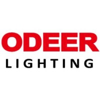 ZHONGSHAN ODEER Electronics Lighting Co.,LTD logo - Similar company to Rishang Optoelectronics Co., Ltd.