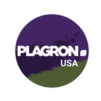 Plagron USA logo - Similar company to Biobackup Lab